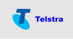 Telstra